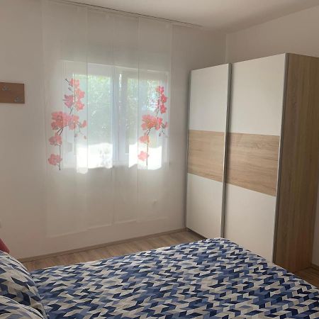 Apartment Roni ザダル エクステリア 写真
