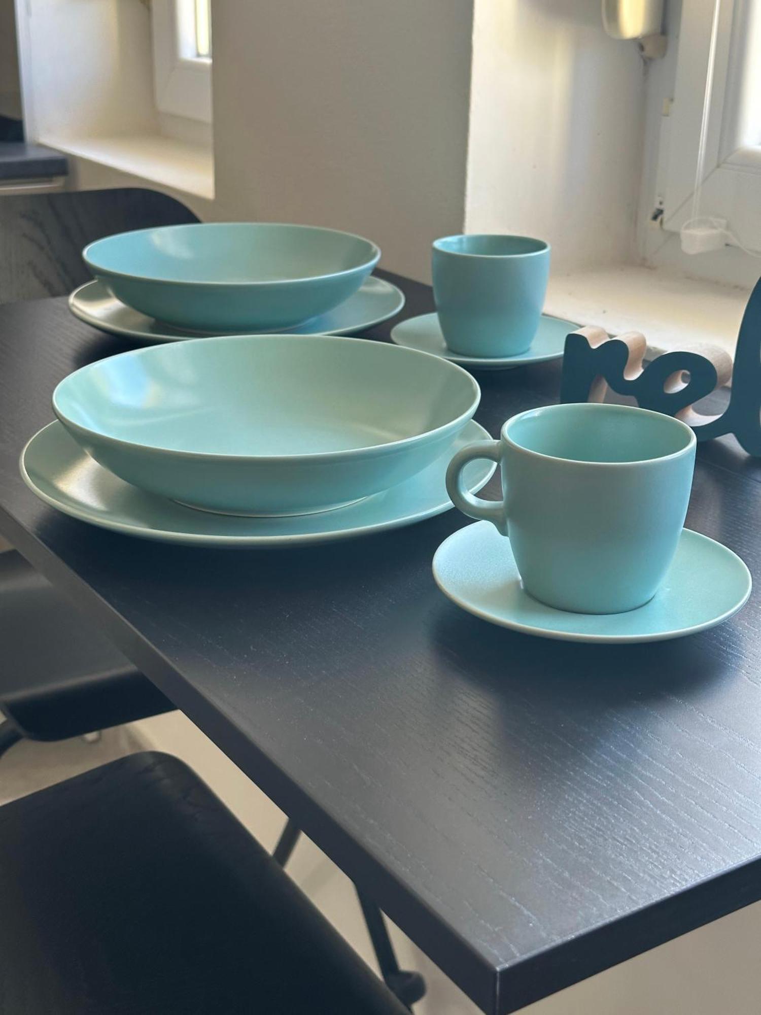 Apartment Roni ザダル エクステリア 写真