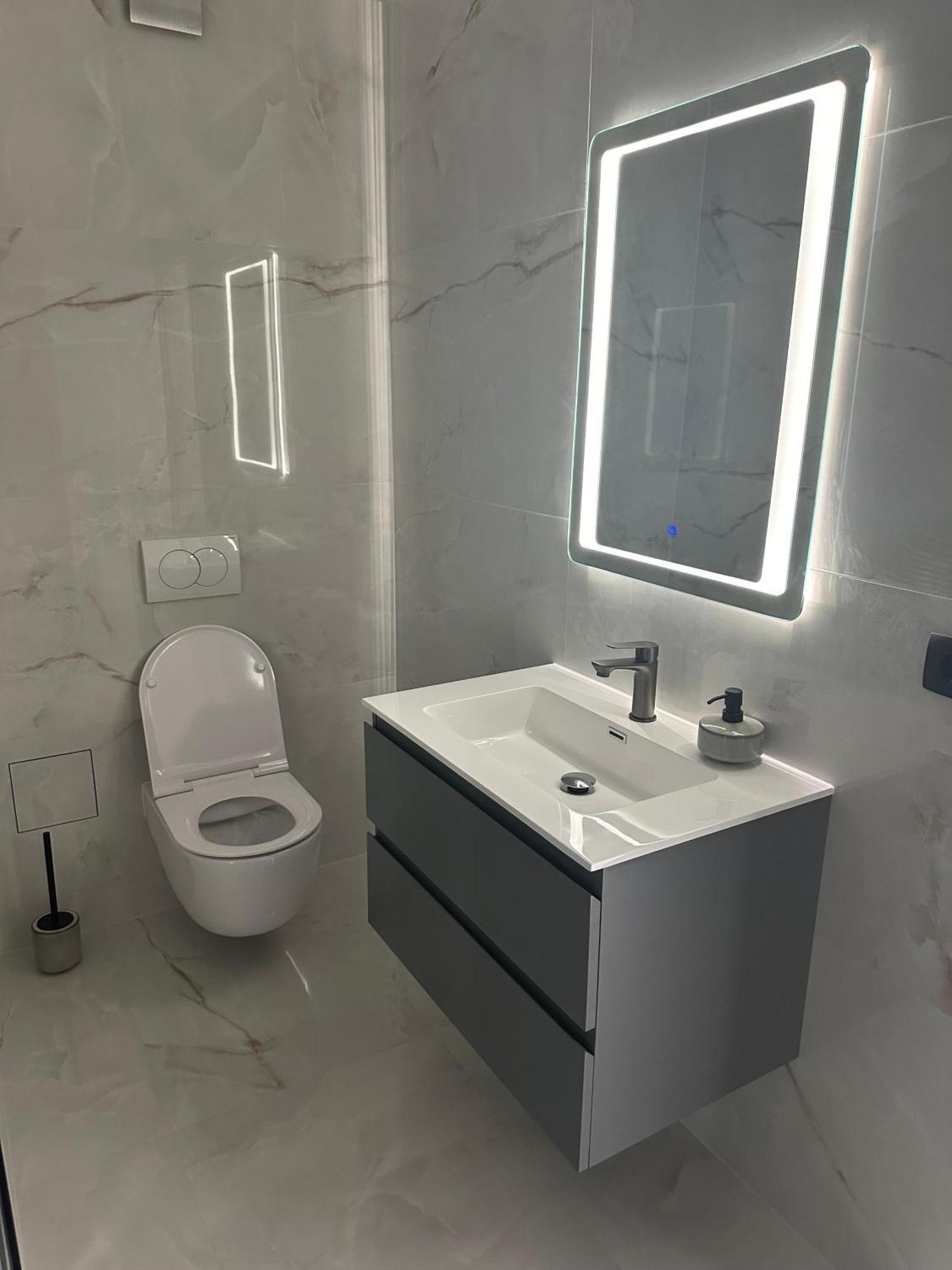 Apartment Roni ザダル エクステリア 写真