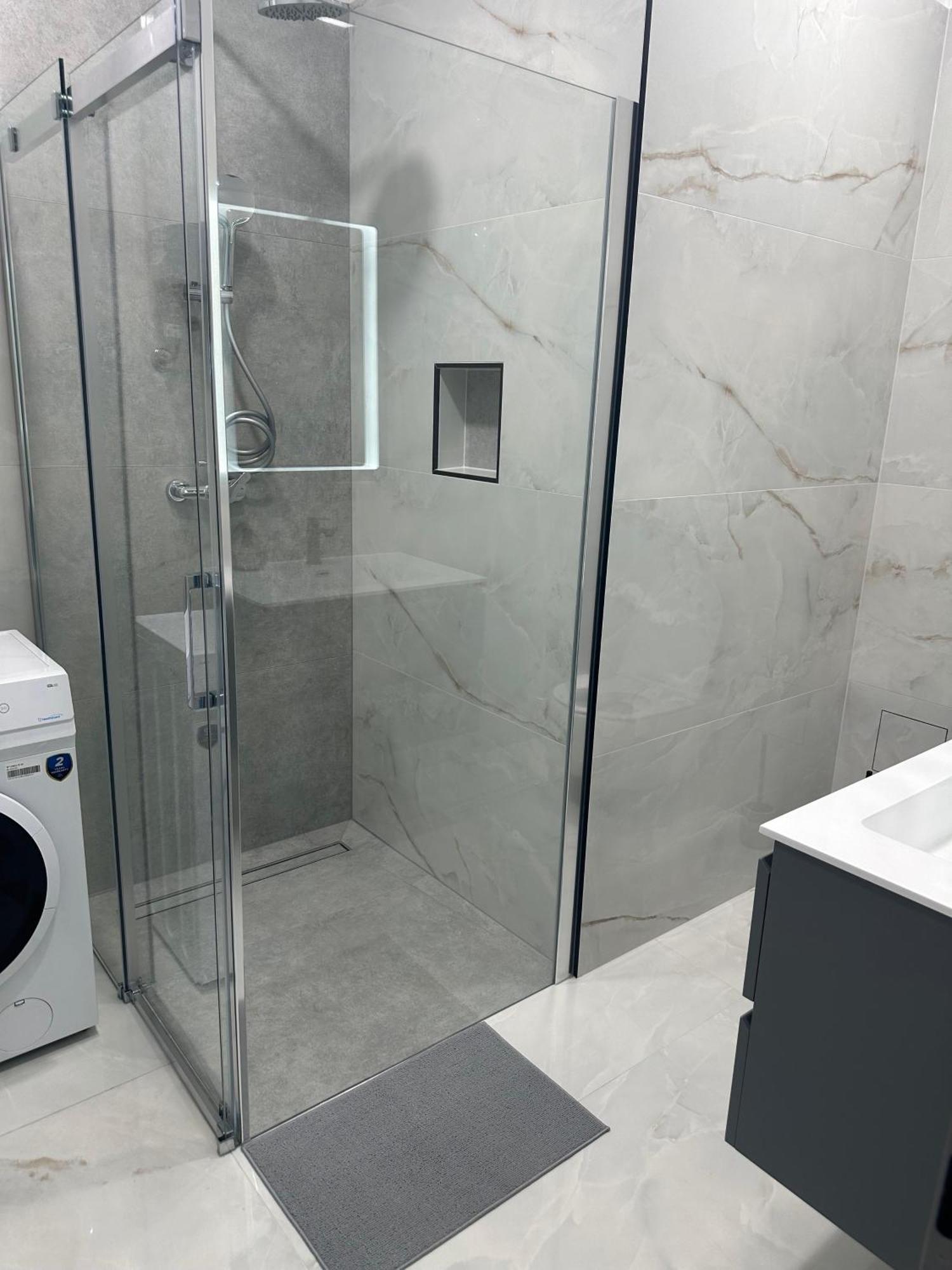 Apartment Roni ザダル エクステリア 写真
